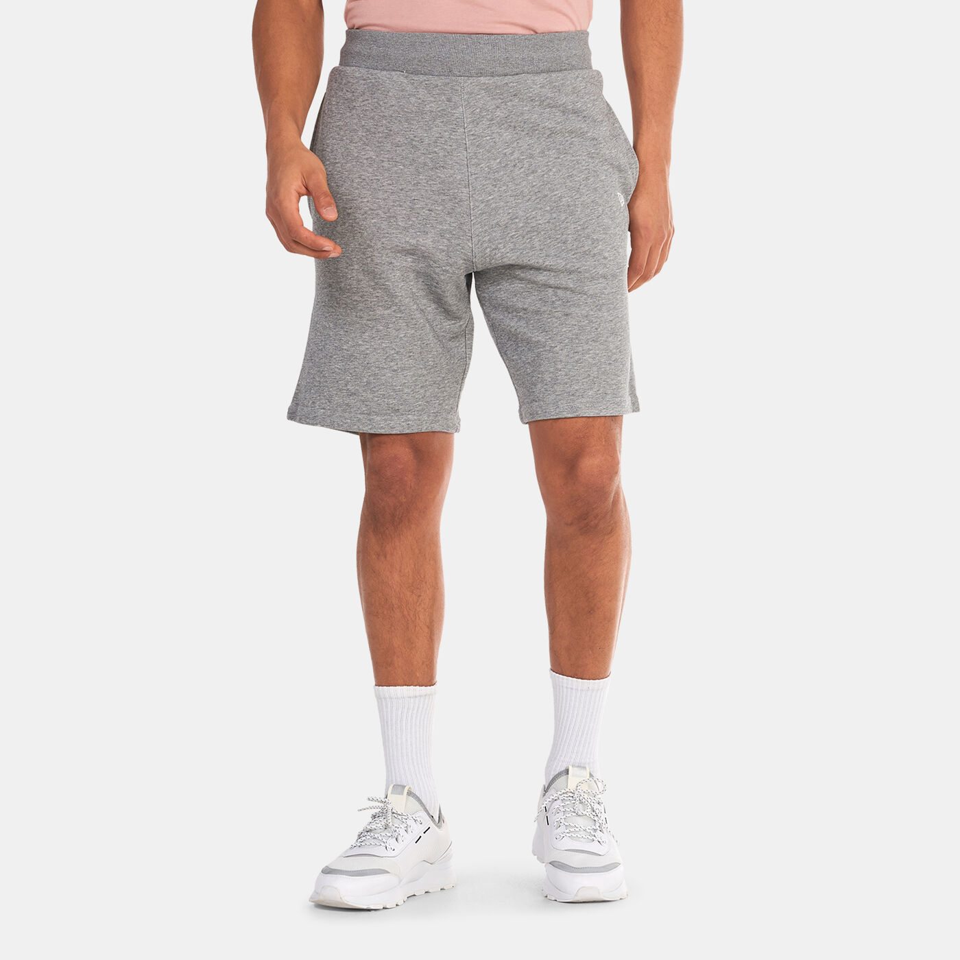 Men's Essentials Shorts