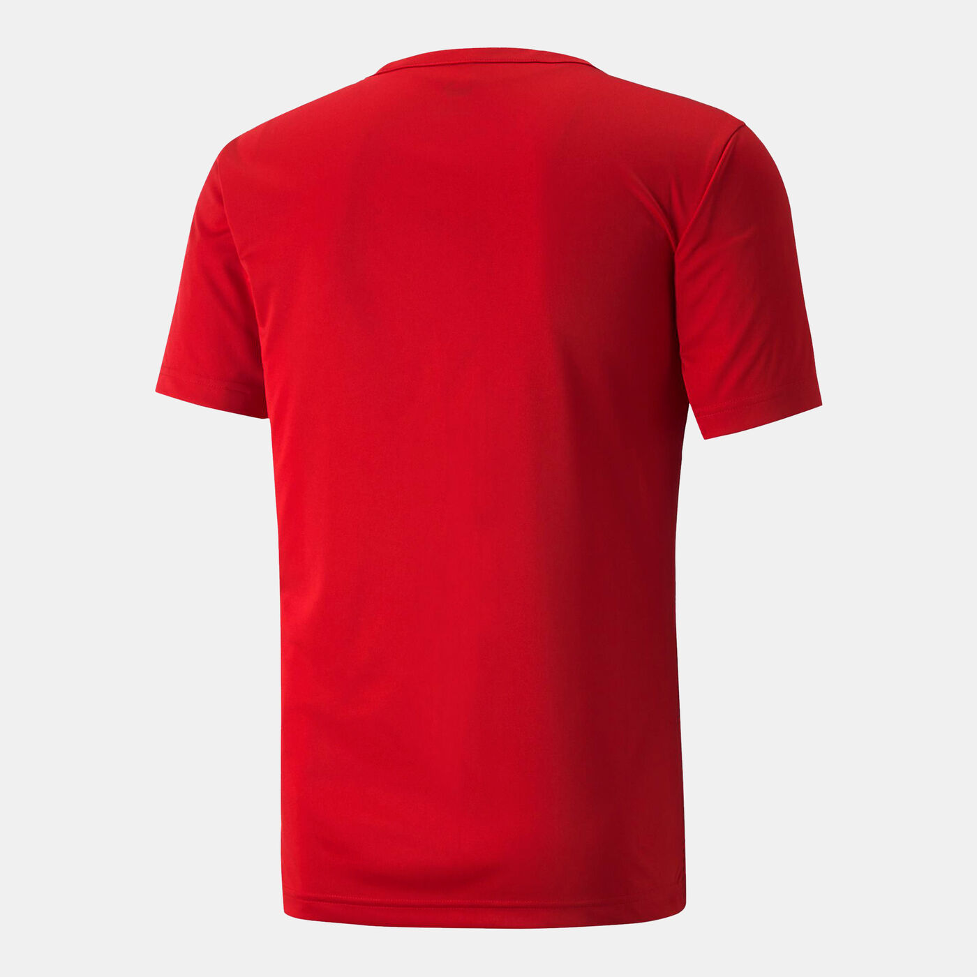 Men's individualRISE Football Graphic T-Shirt