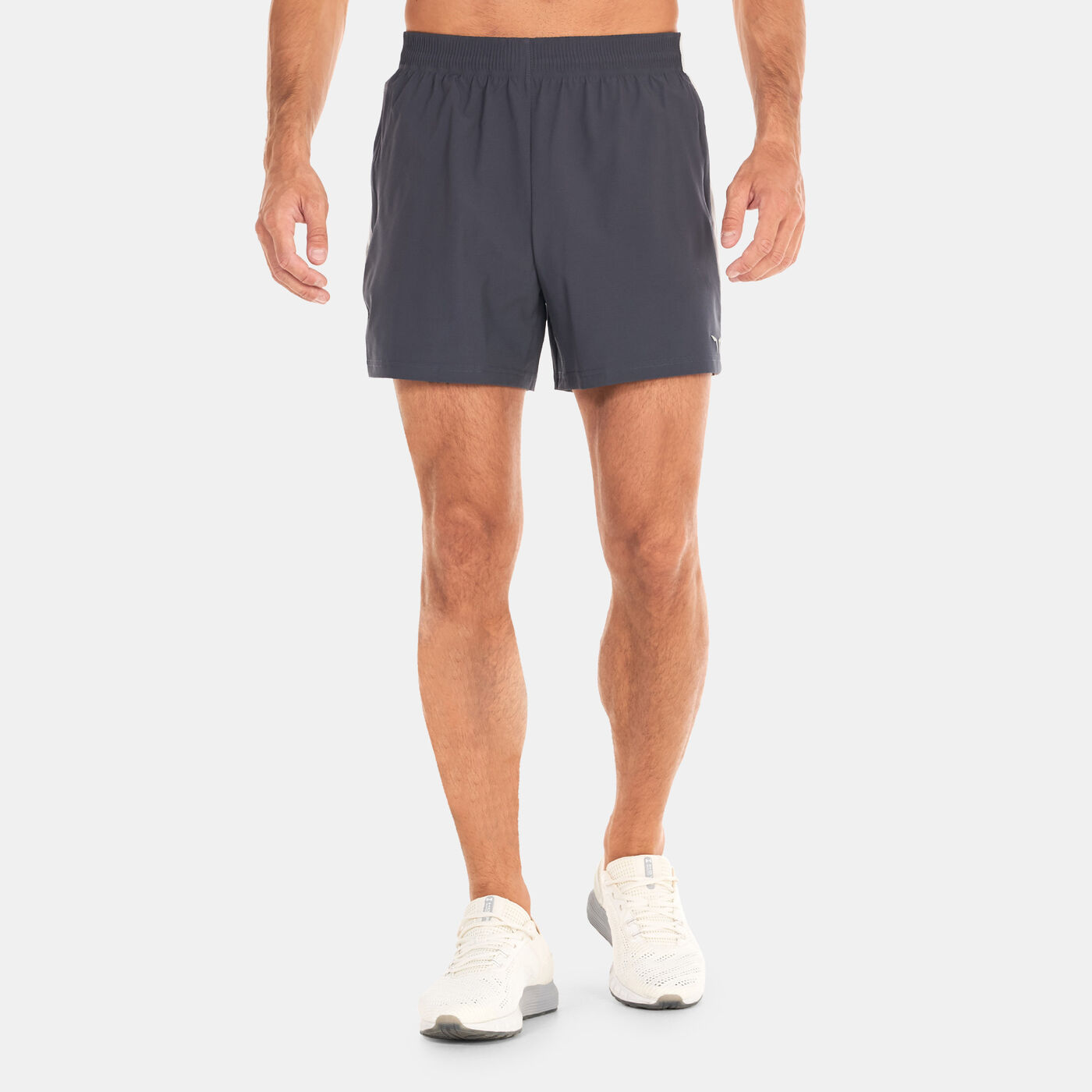 Men's Lab360 Superstretch 5-Inch Shorts