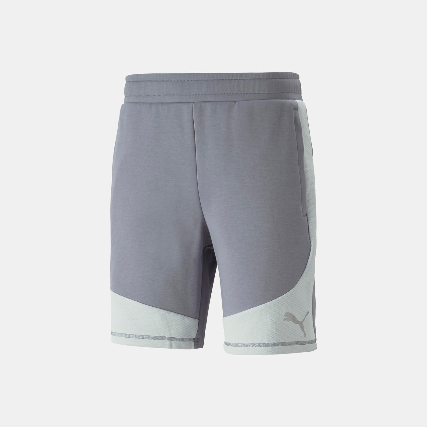 Men's EVOSTRIPE Shorts