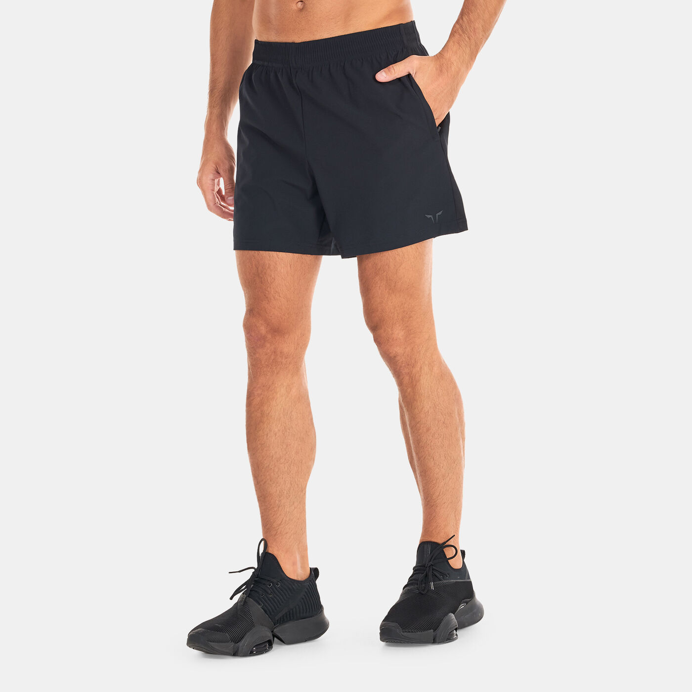 Men's Lab360 Superstretch 5-Inch Shorts