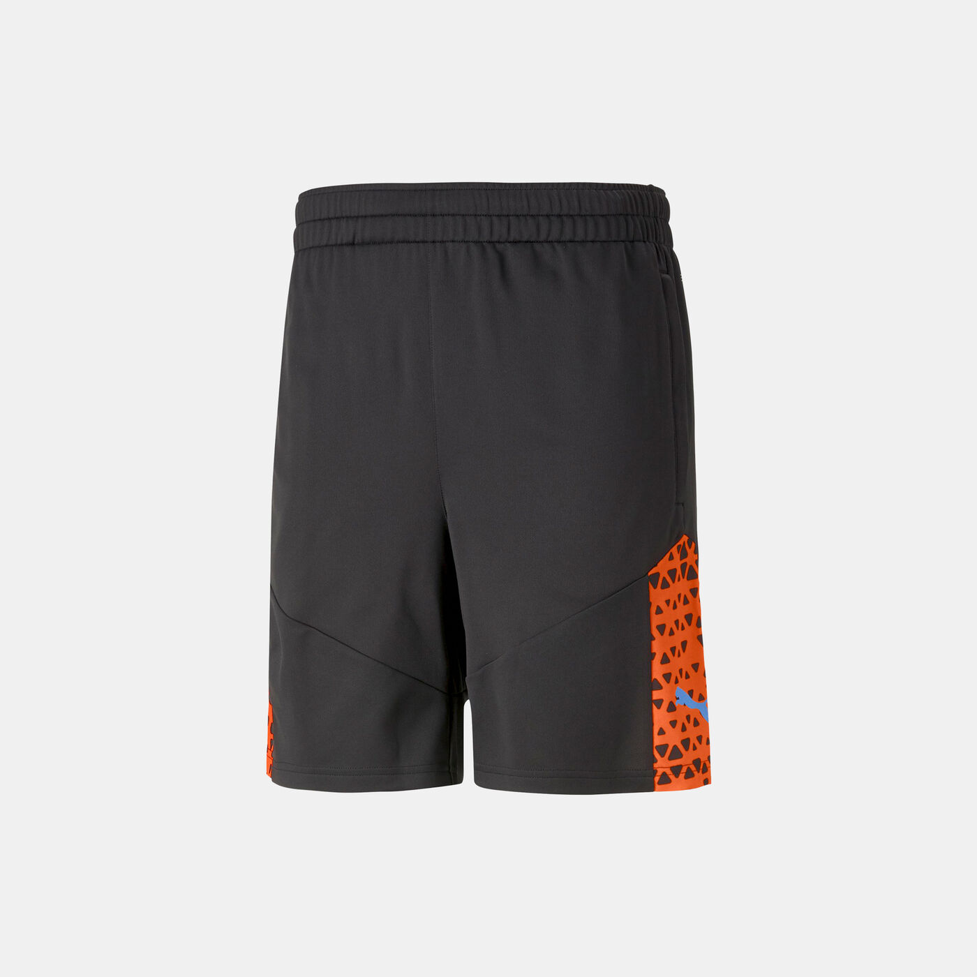 Men's individualCUP Football Training Shorts