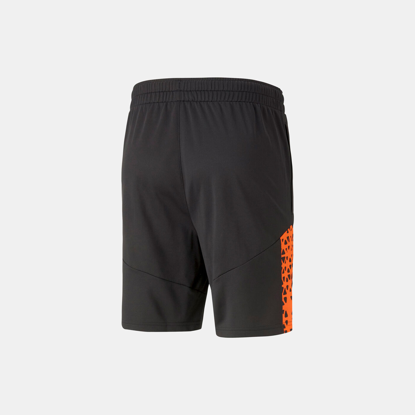 Men's individualCUP Football Training Shorts