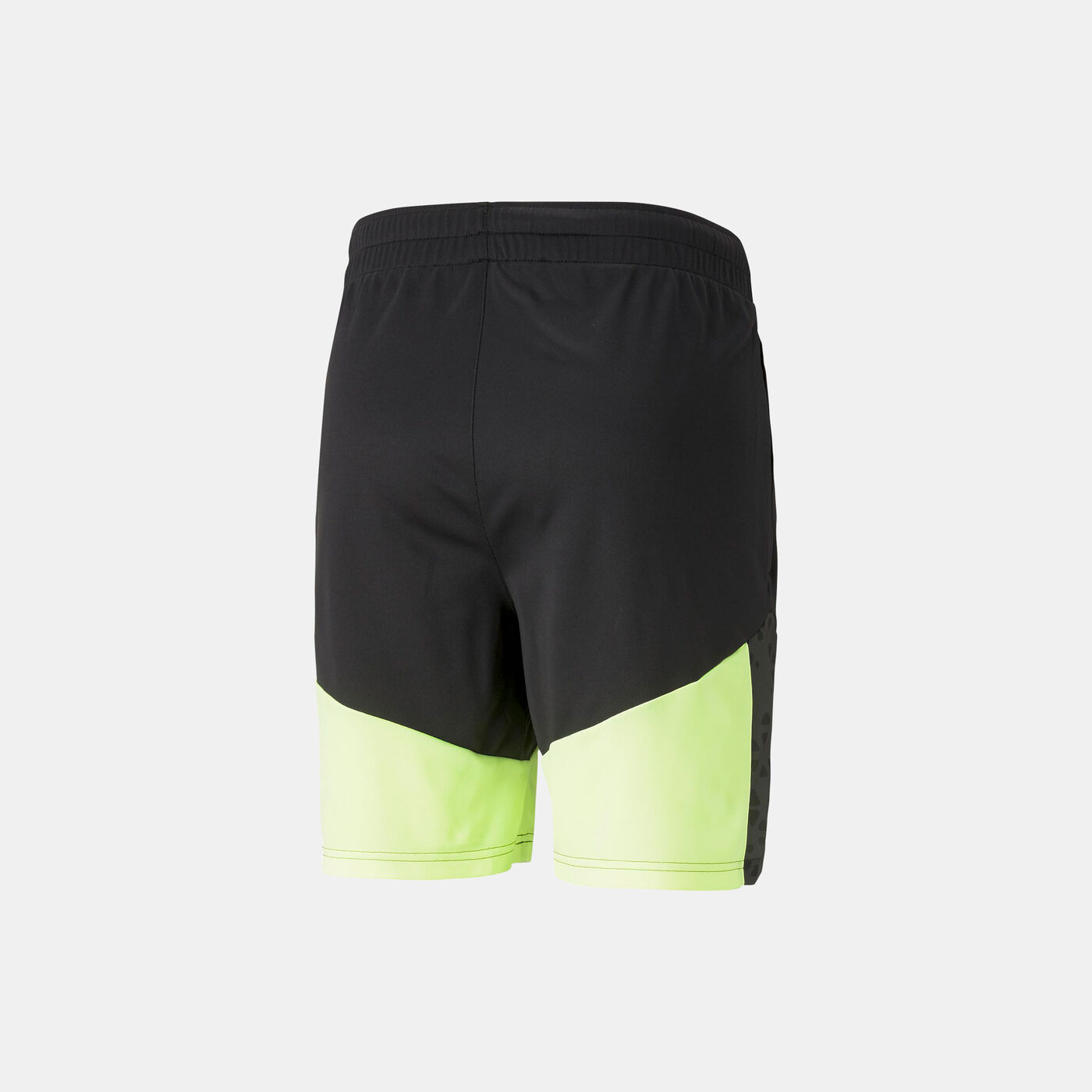 Men's individualCUP Football Training Shorts