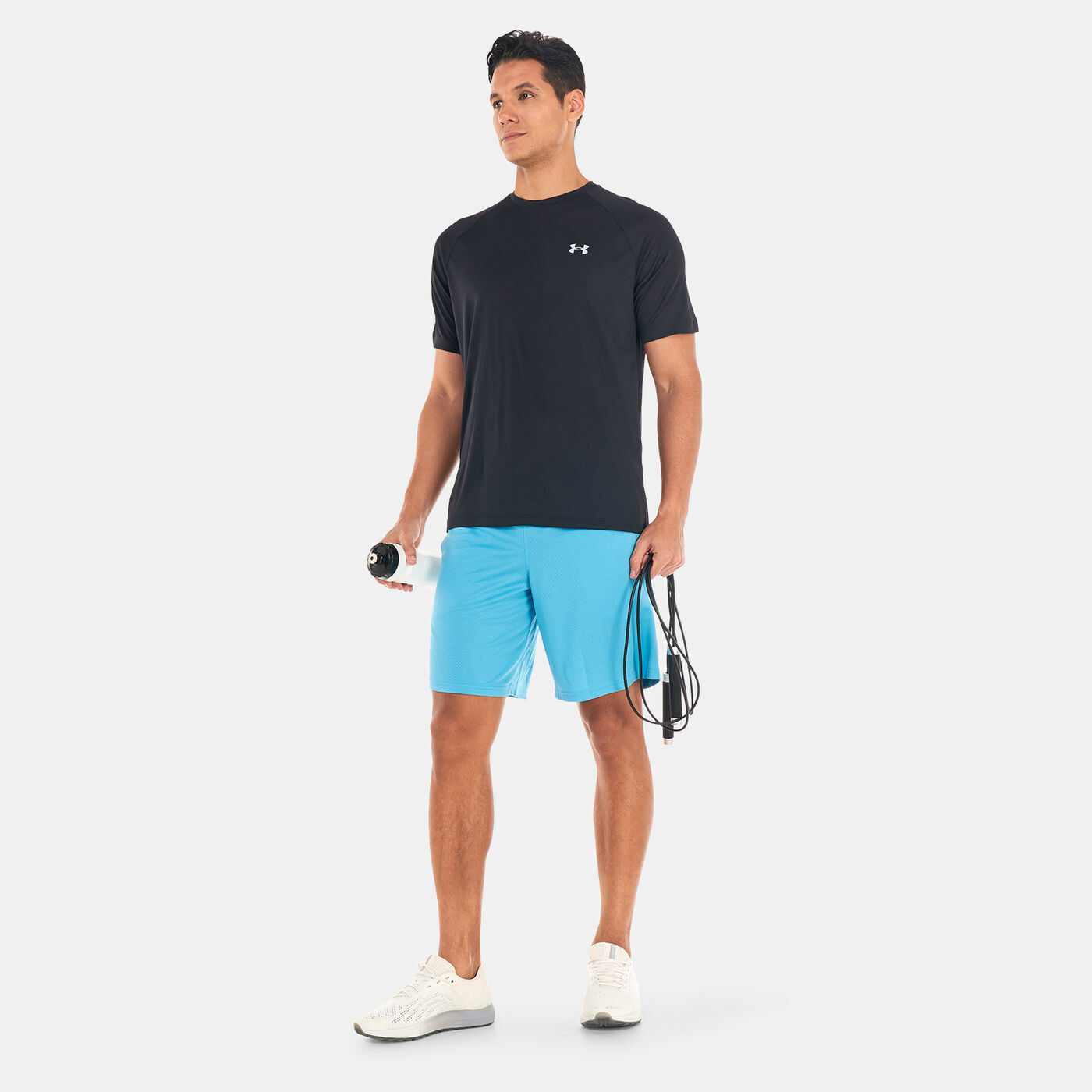 Men's Tech™ Mesh Shorts