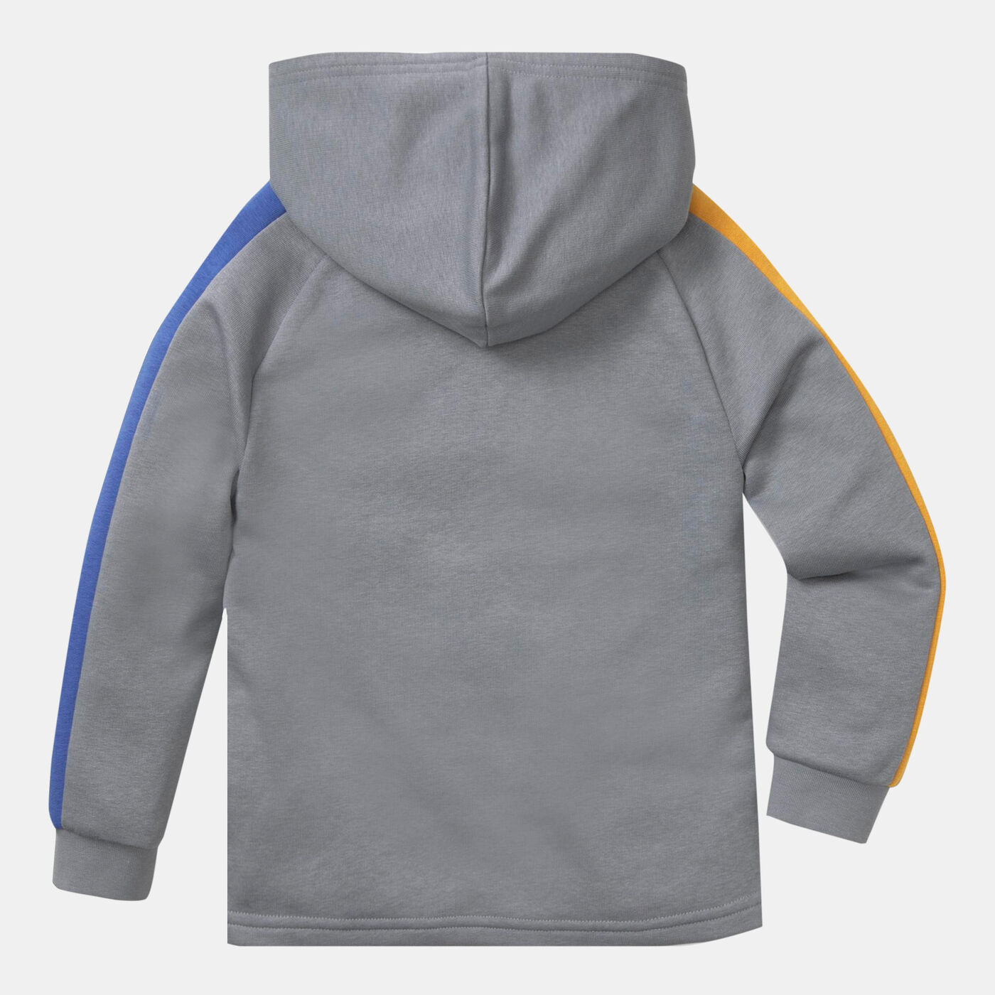 Kids' MATES T7 Hoodie