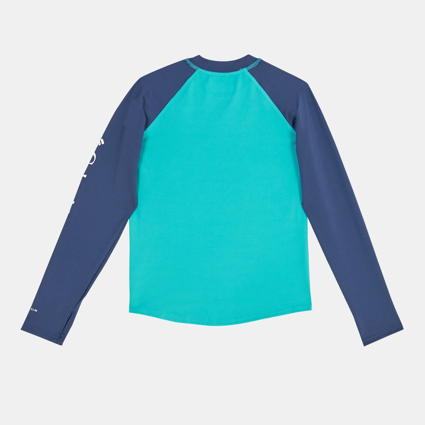 Kids' Sandy Shores™ Sunguard Long Sleeve T-Shirt