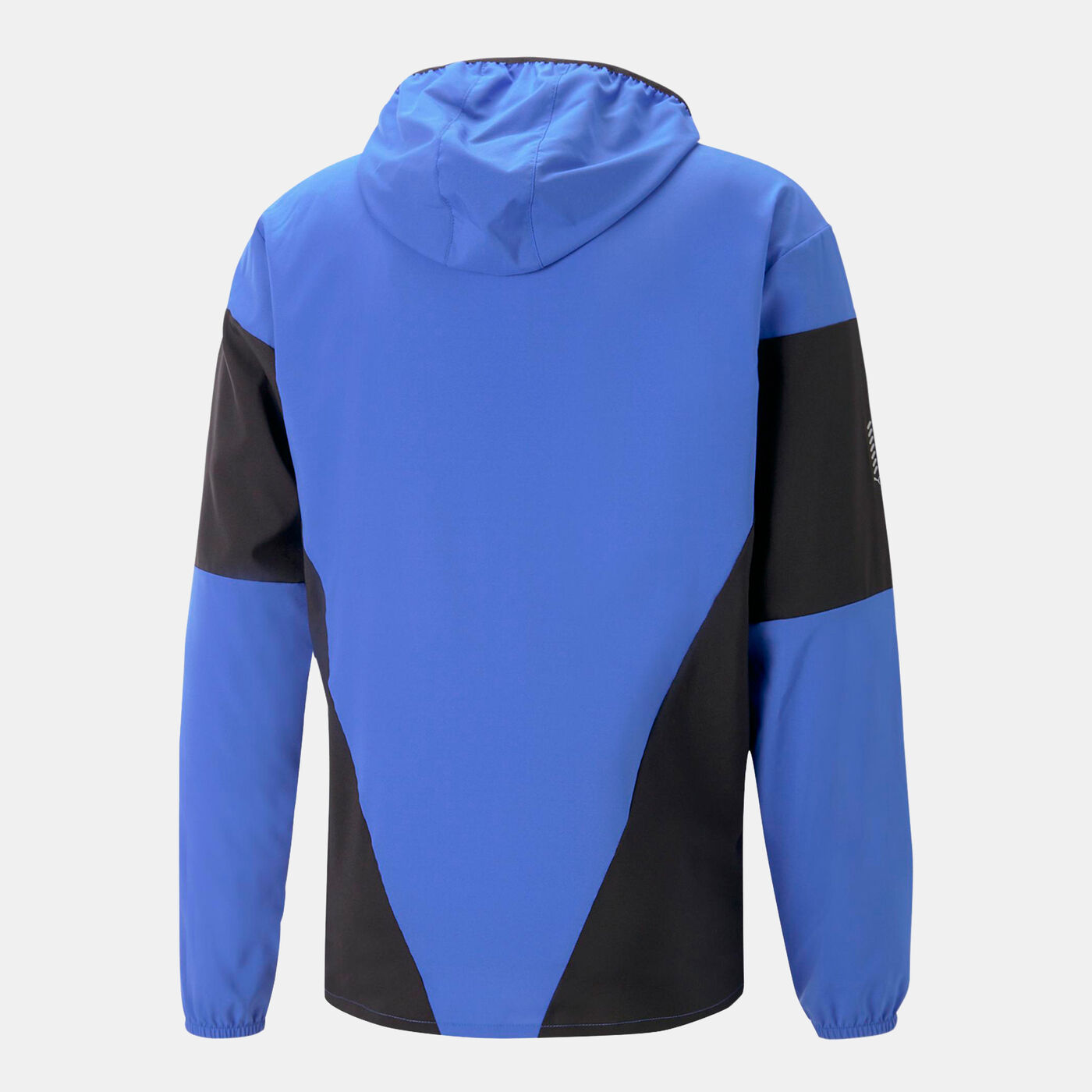 Men's RUN Lightweight Running Jacket