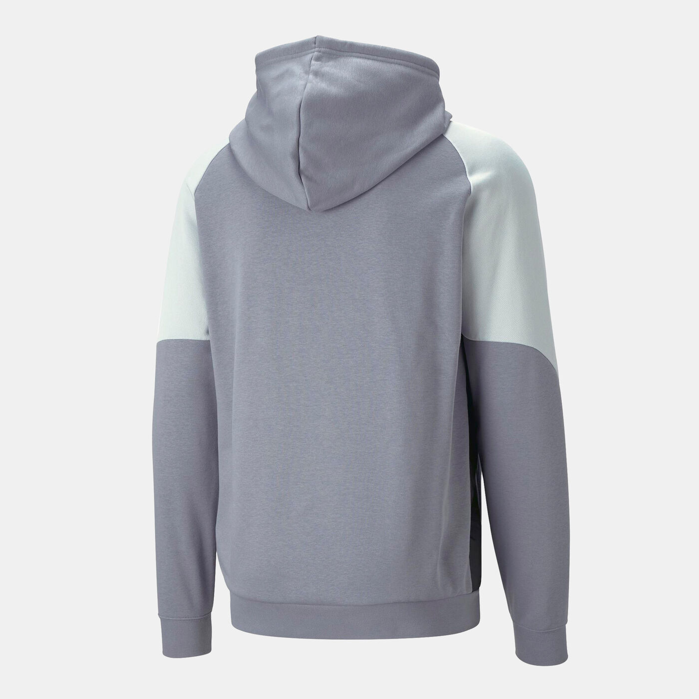 Men's PUMATECH Fleece Hoodie