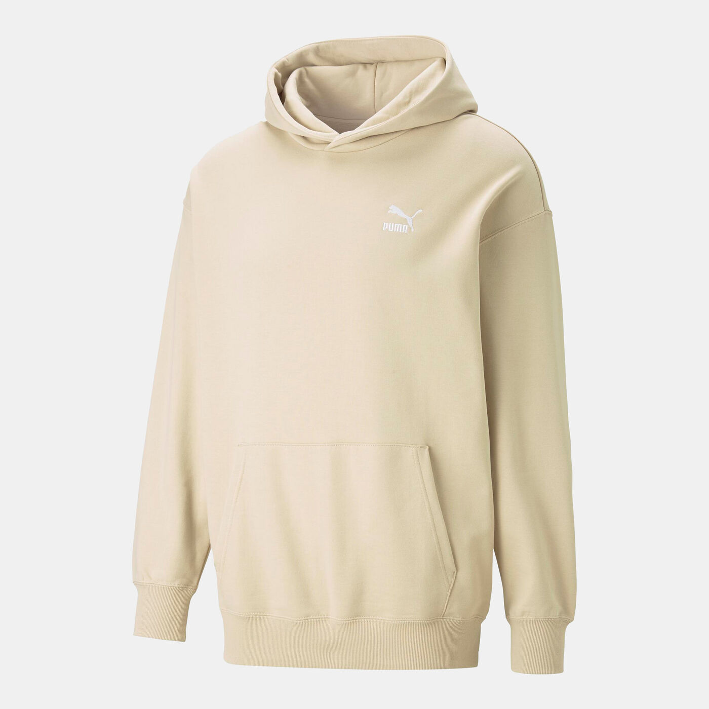 Men's Classics Relaxed Hoodie