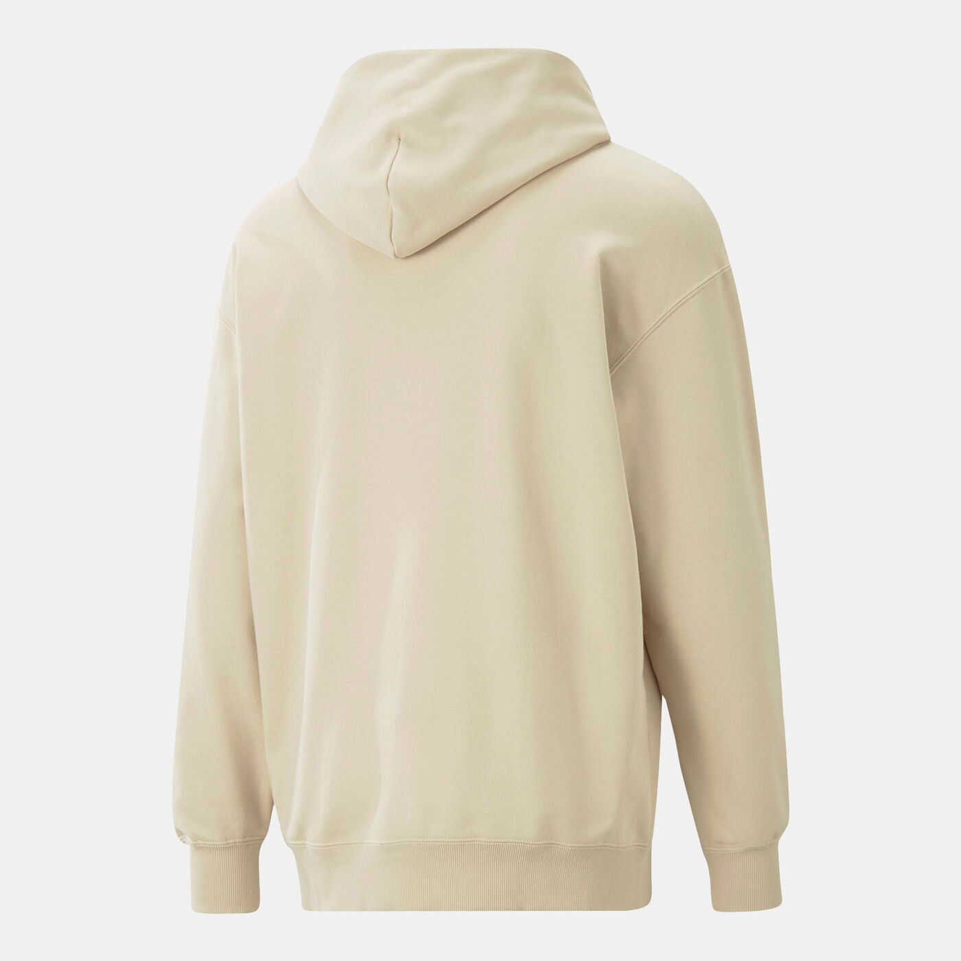 Men's Classics Relaxed Hoodie