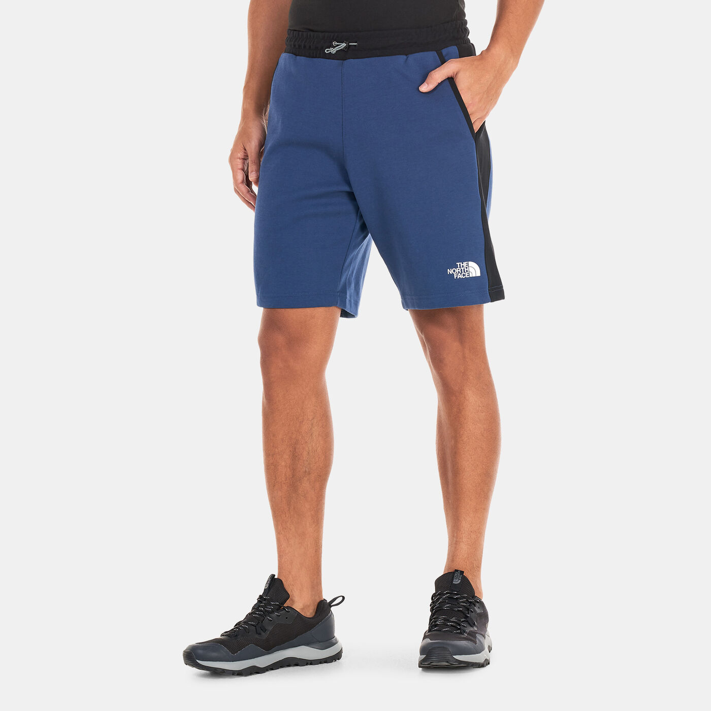 Men's TNF™ Tech Shorts