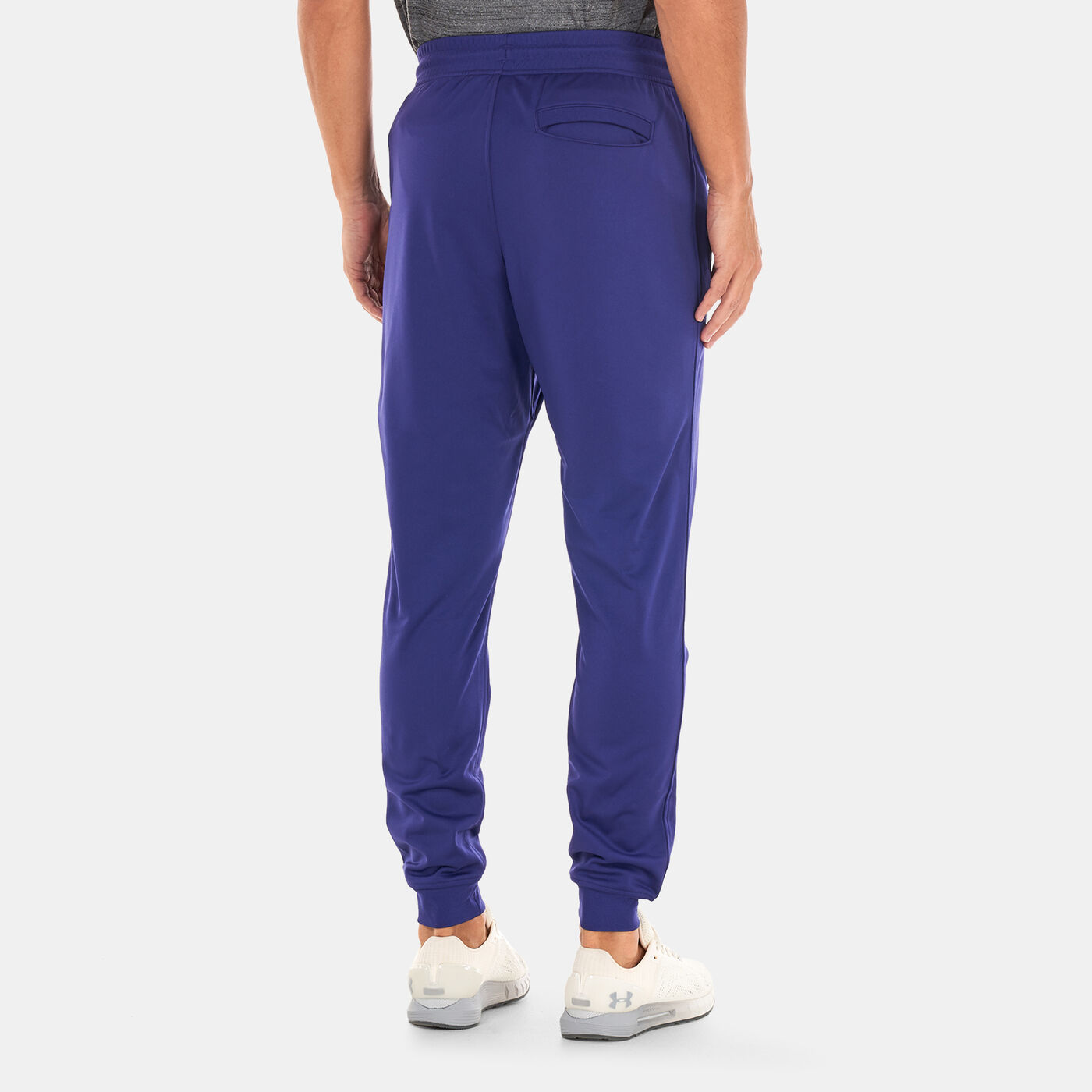 Men's UA Sportstyle Sweatpants