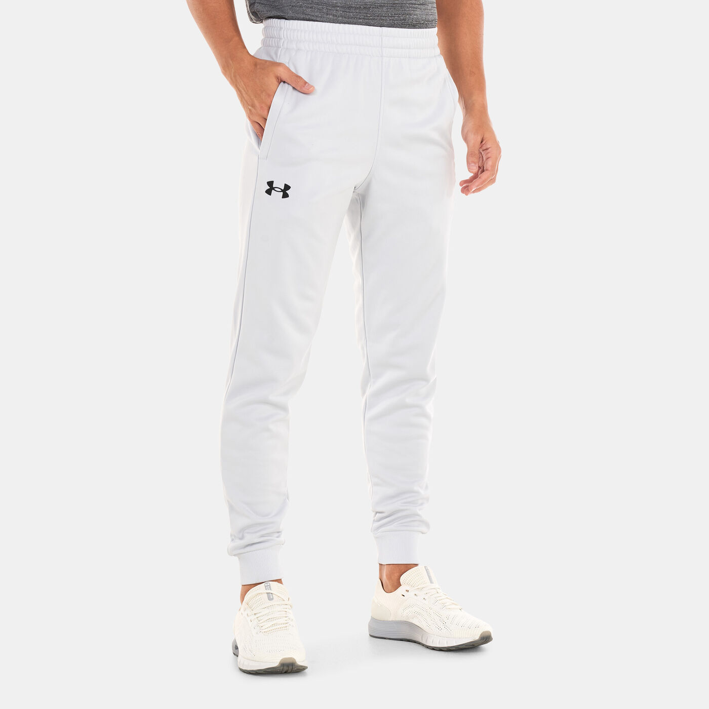 Men's Armour Fleece® Joggers