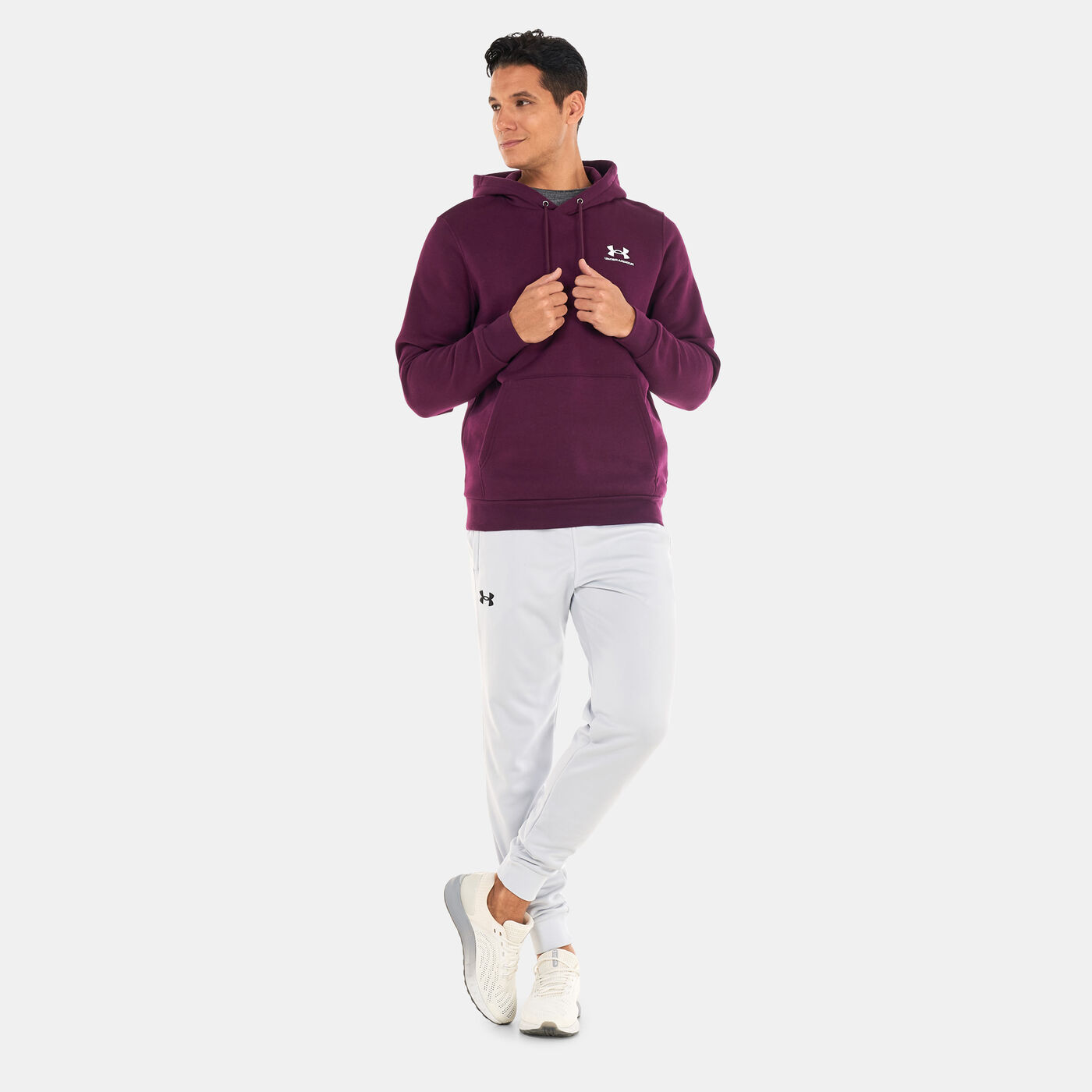 Men's Armour Fleece® Joggers