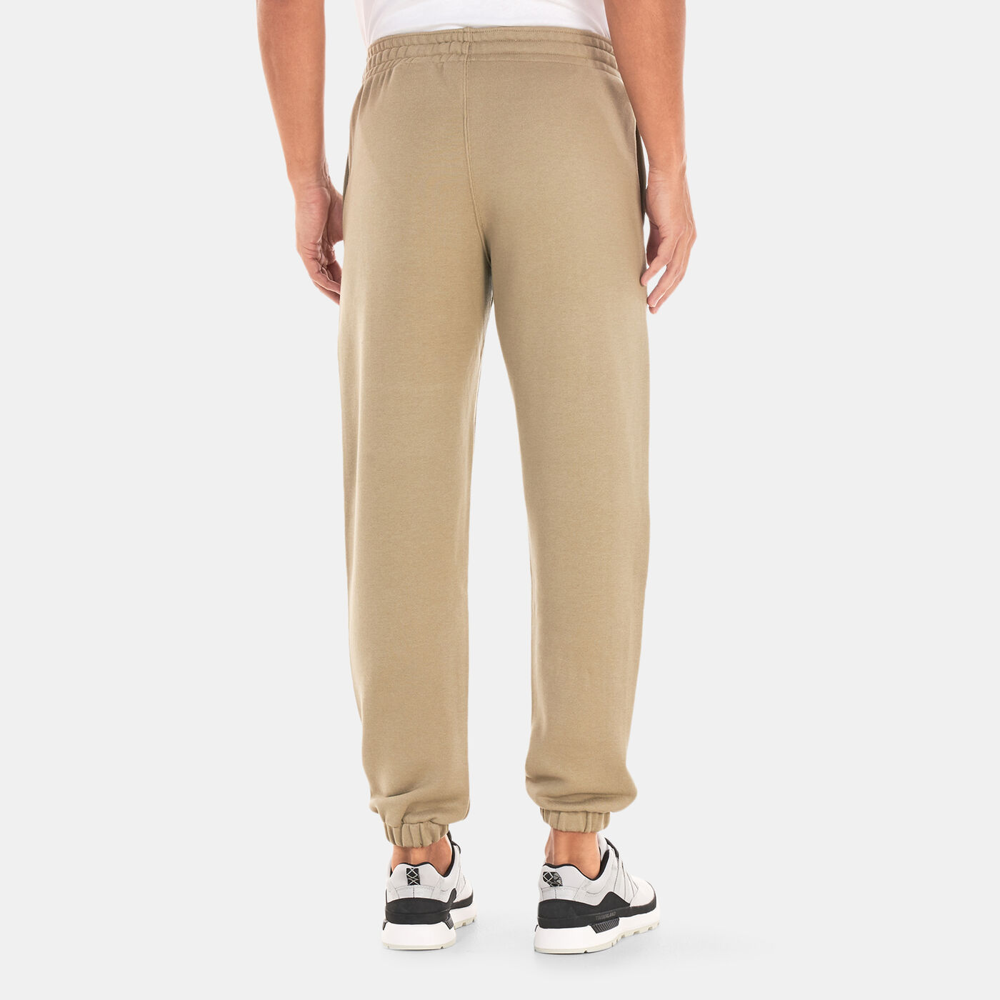 Men's Refibra Logo Sweatpants