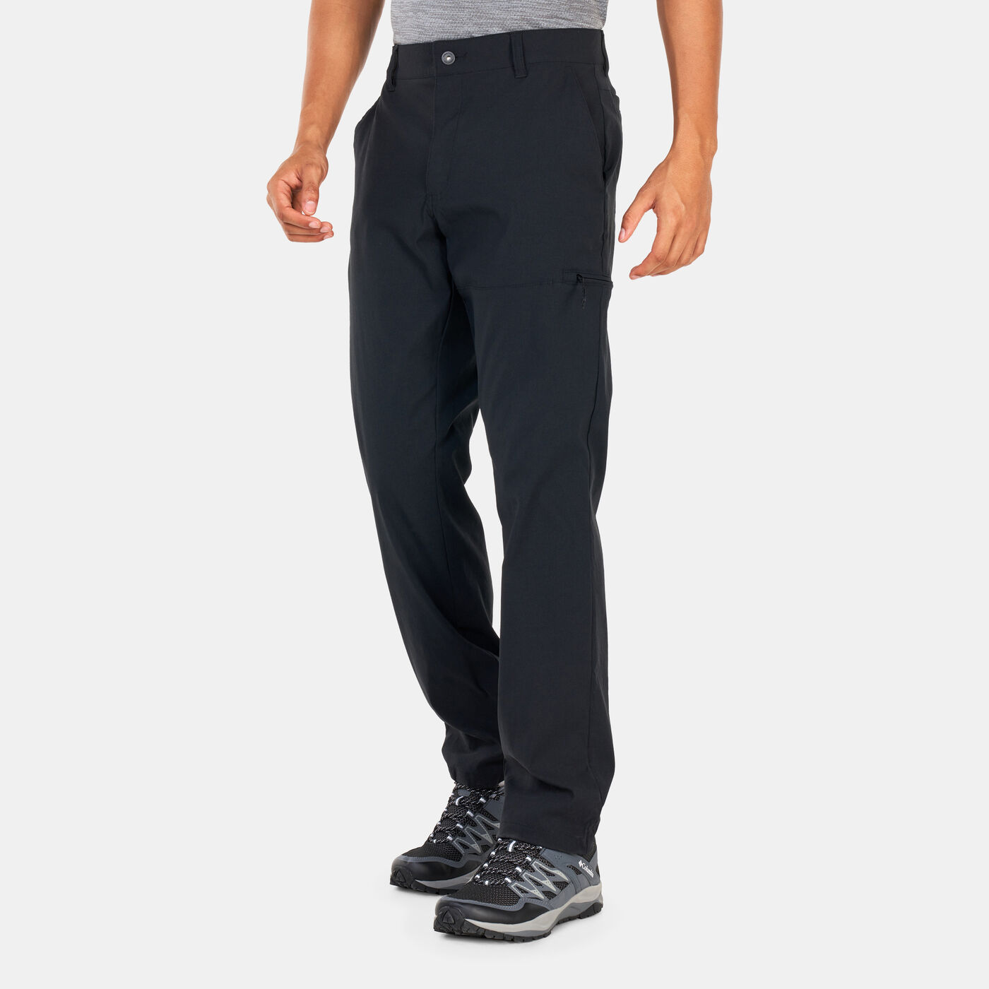 Men's Canyon Gate™ Chino Pants