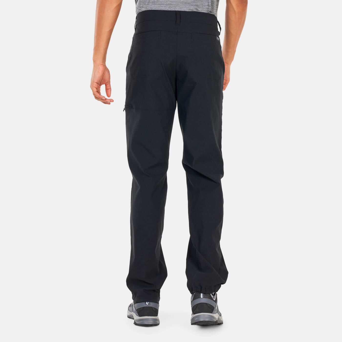 Men's Canyon Gate™ Chino Pants