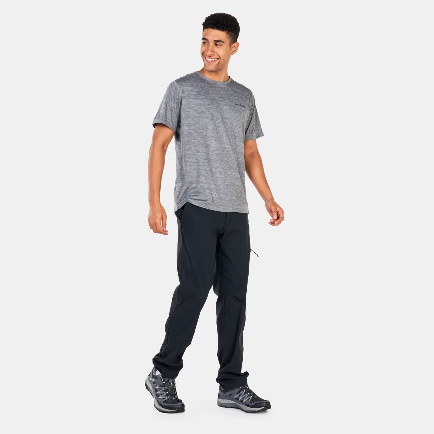 Men's Canyon Gate™ Chino Pants