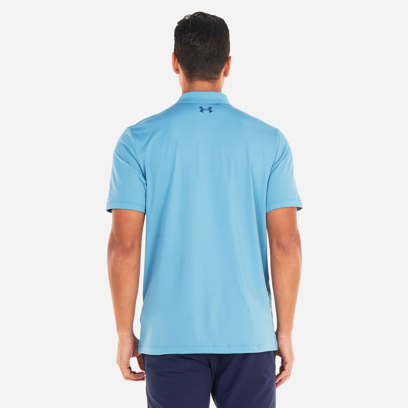 Men's UA Performance 3.0 Polo Shirt