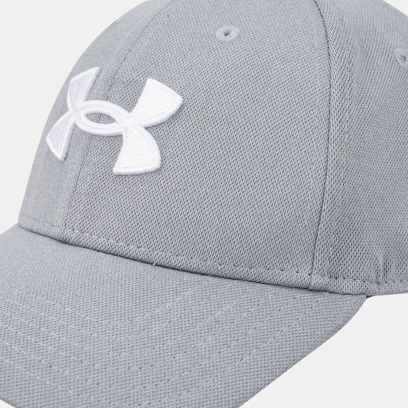 Men's Blitzing Training Cap