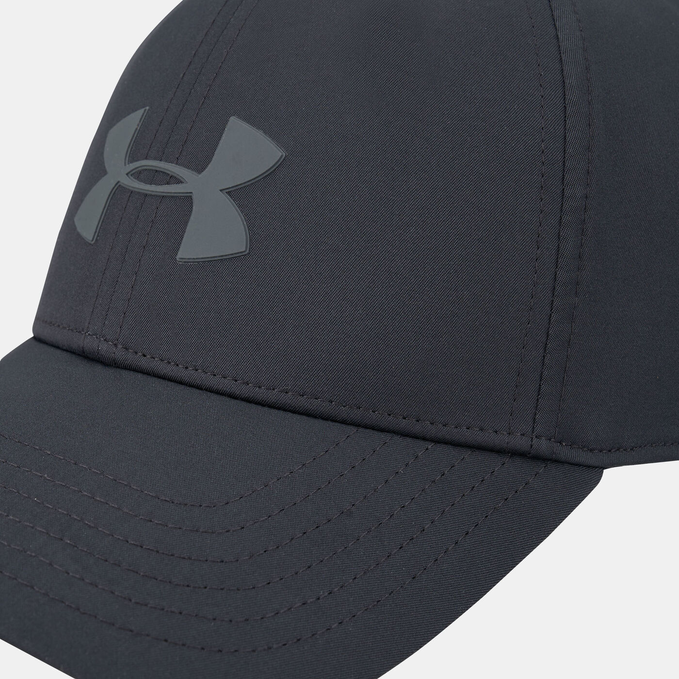 Men's Storm Blitzing Adjustable Training Cap