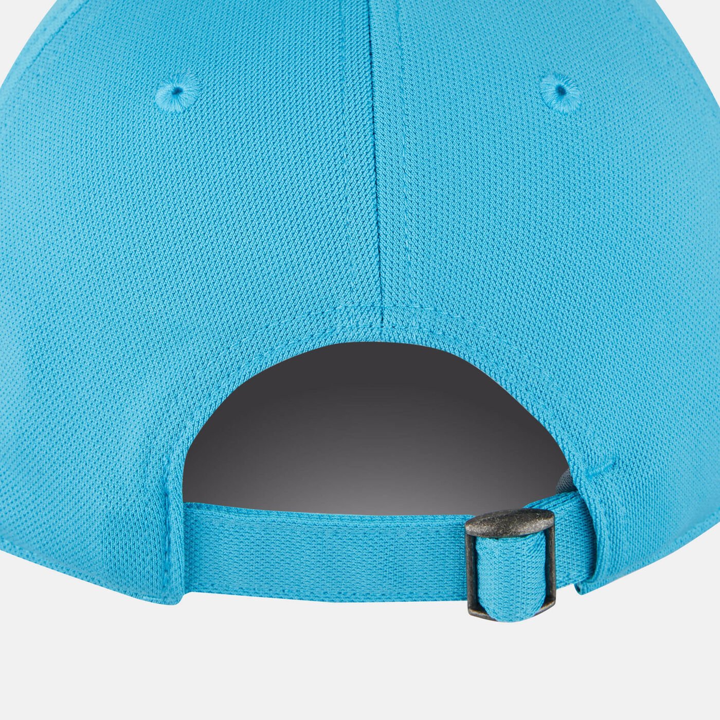 Men's UA Blitzing Adjustable Cap