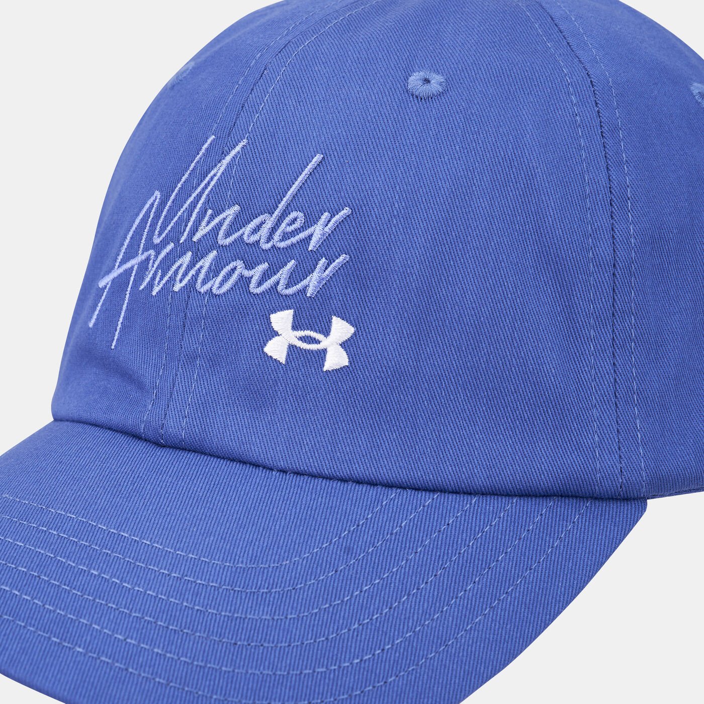 Women's UA Favorites Cap