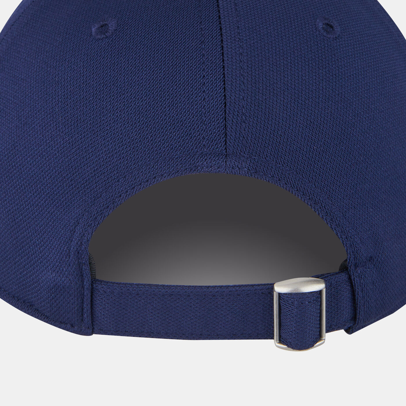 Men's UA Blitzing Adjustable Cap