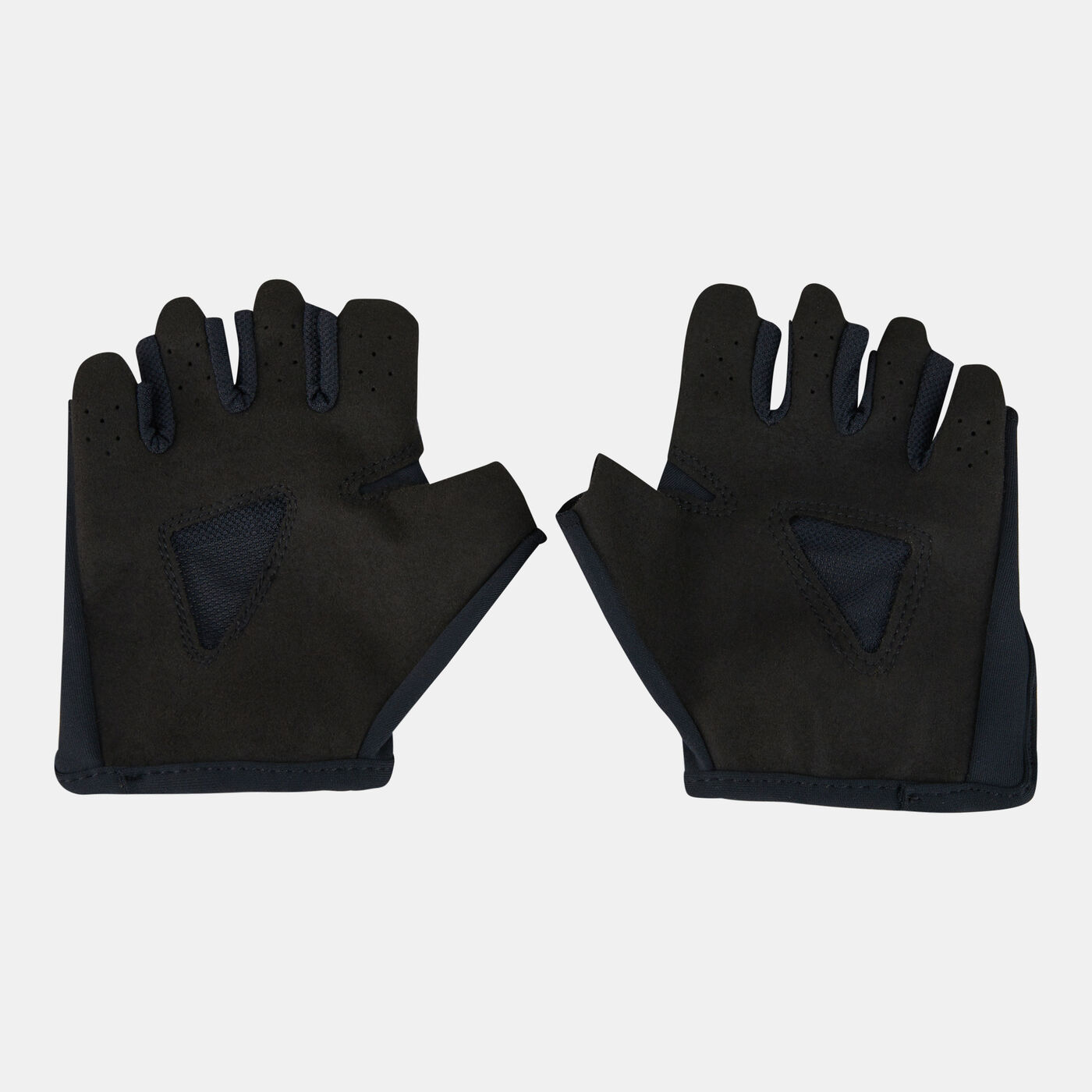 Women's UA Training Gloves