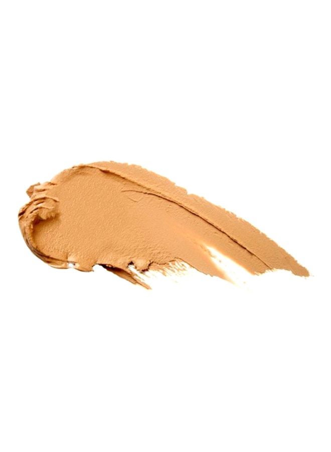 Photo Focus Stick Foundation Soft Beige