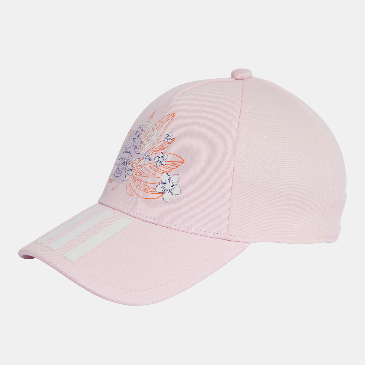 Men's Disney Moana Cap