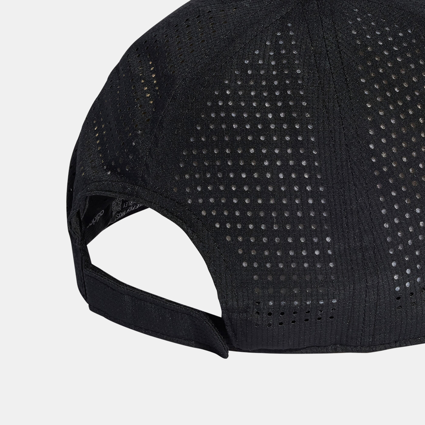 Men's AEROREADY Sport Trucker Cap