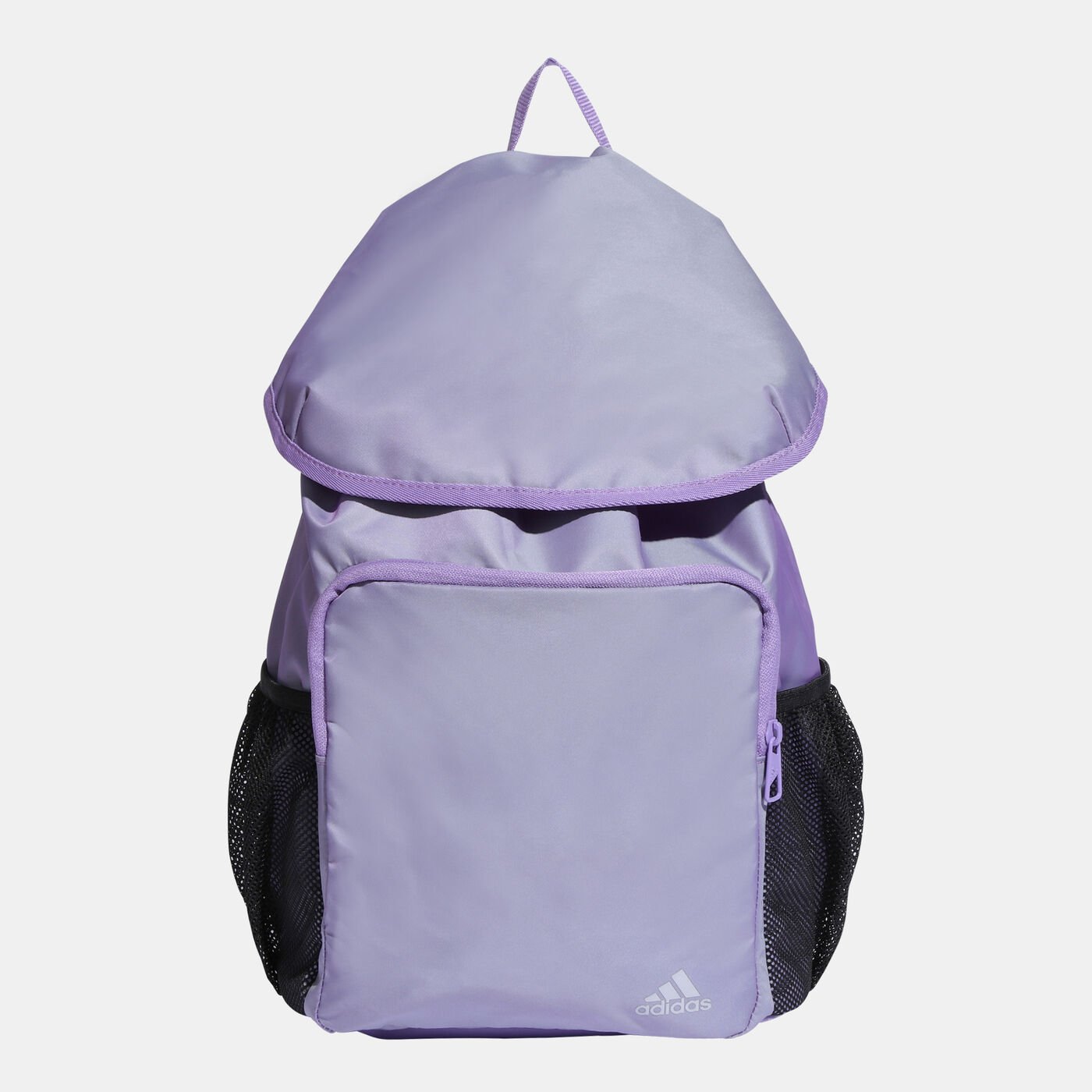 Kids' Dance Backpack