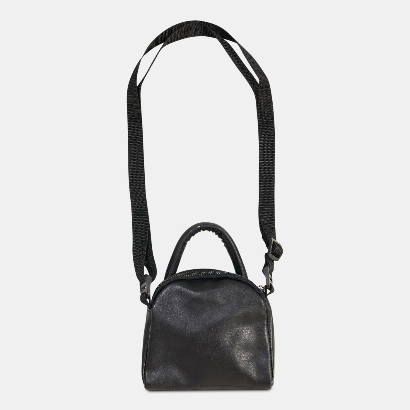 Men's Back to School Small Bag