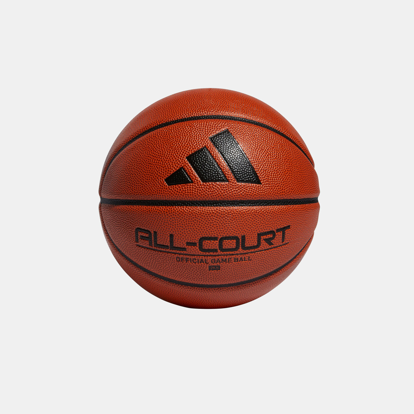 All Court 3.0 Basketball