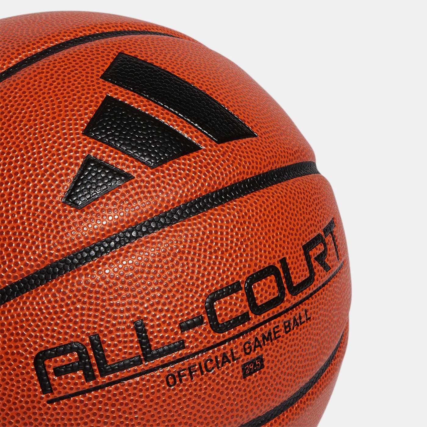 All Court 3.0 Basketball