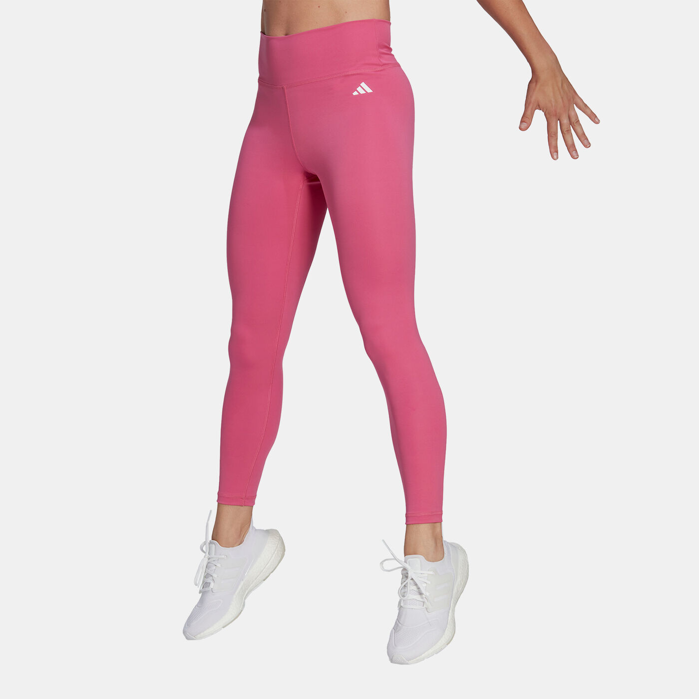 Women’s Training Essentials 7/8 Training Leggings