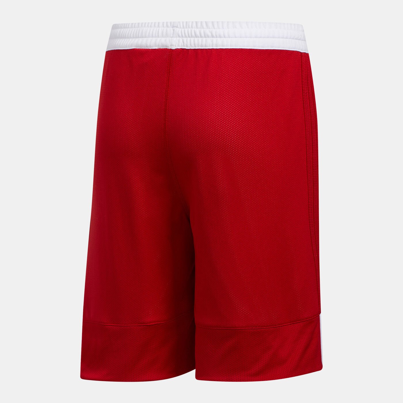 Kids' 3G Speed Reversible Shorts