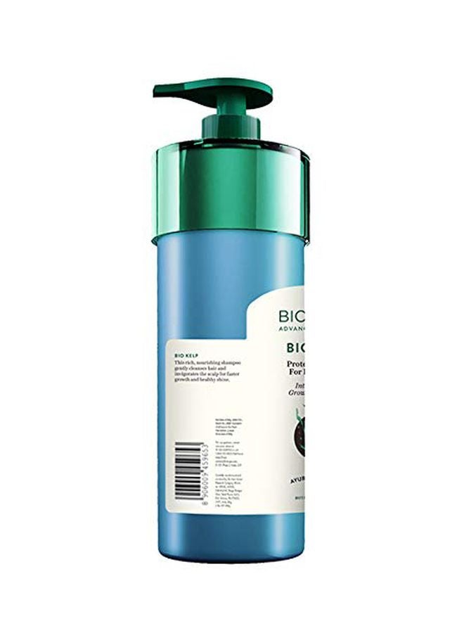 Bio Kelp Protein Shampoo 800ml