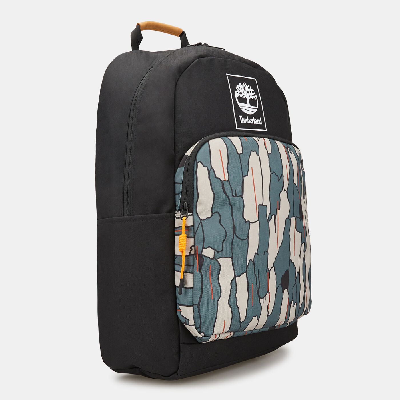 Bark Camo Backpack