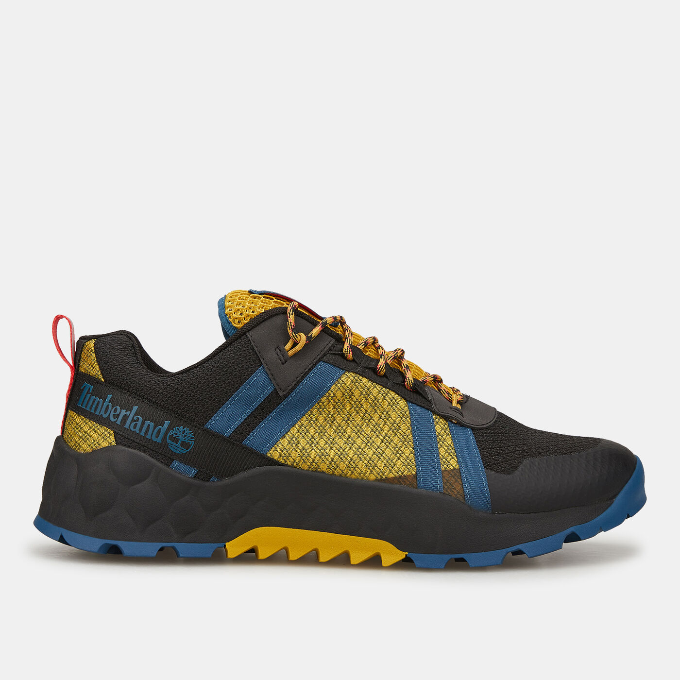 Men's Solar Wave LT Shoe