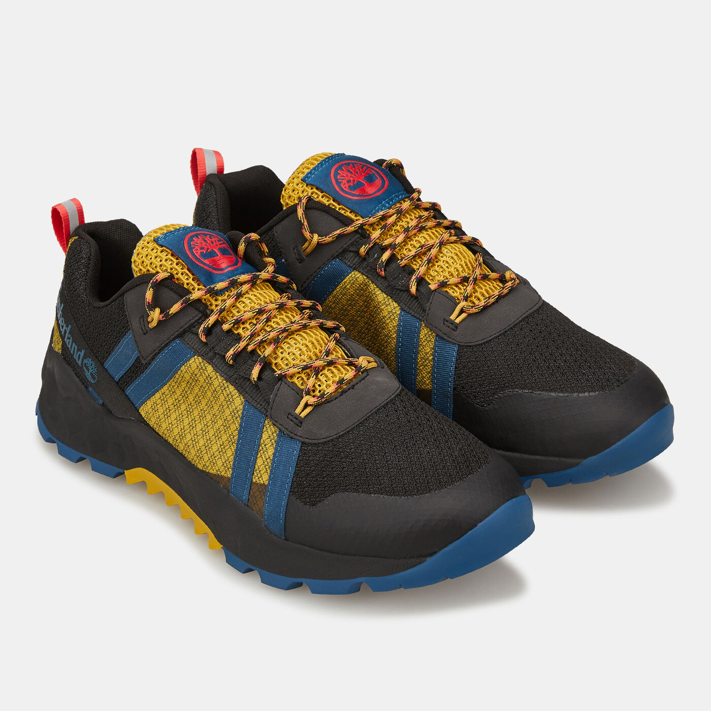 Men's Solar Wave LT Shoe