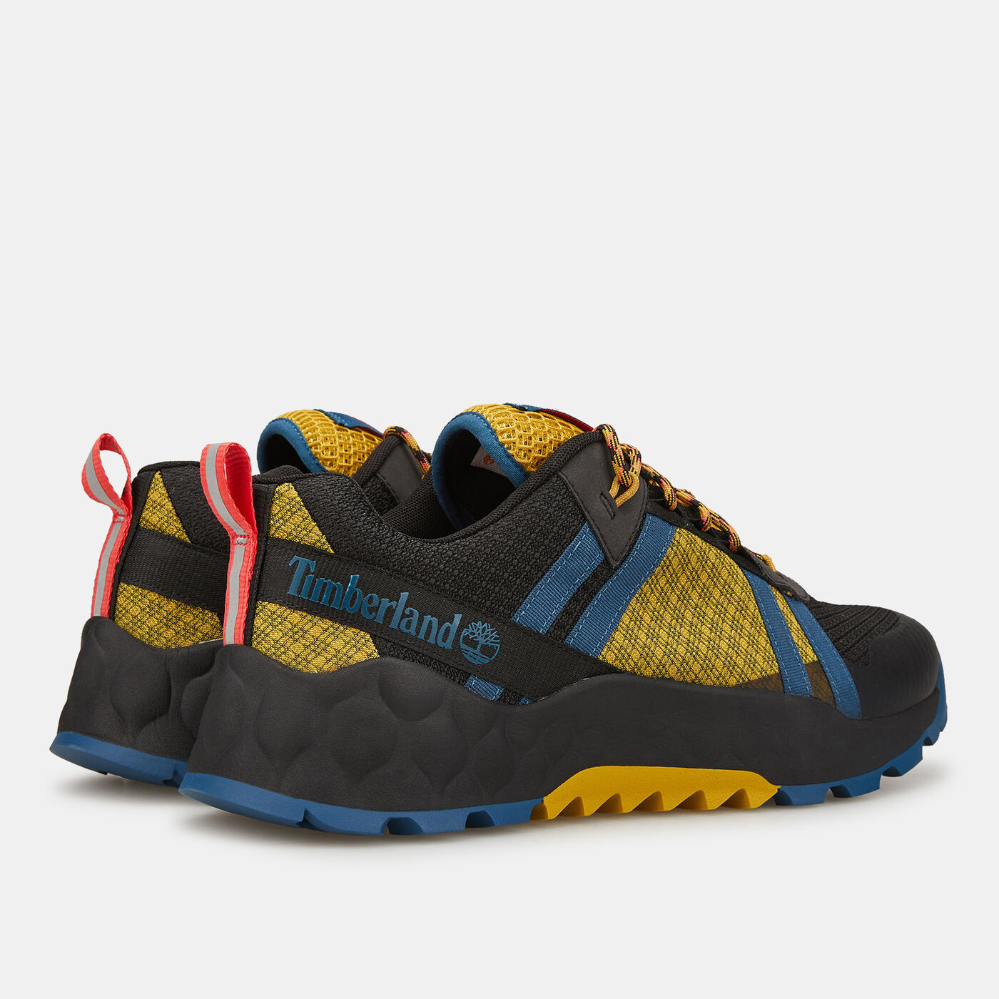 Men's Solar Wave LT Shoe