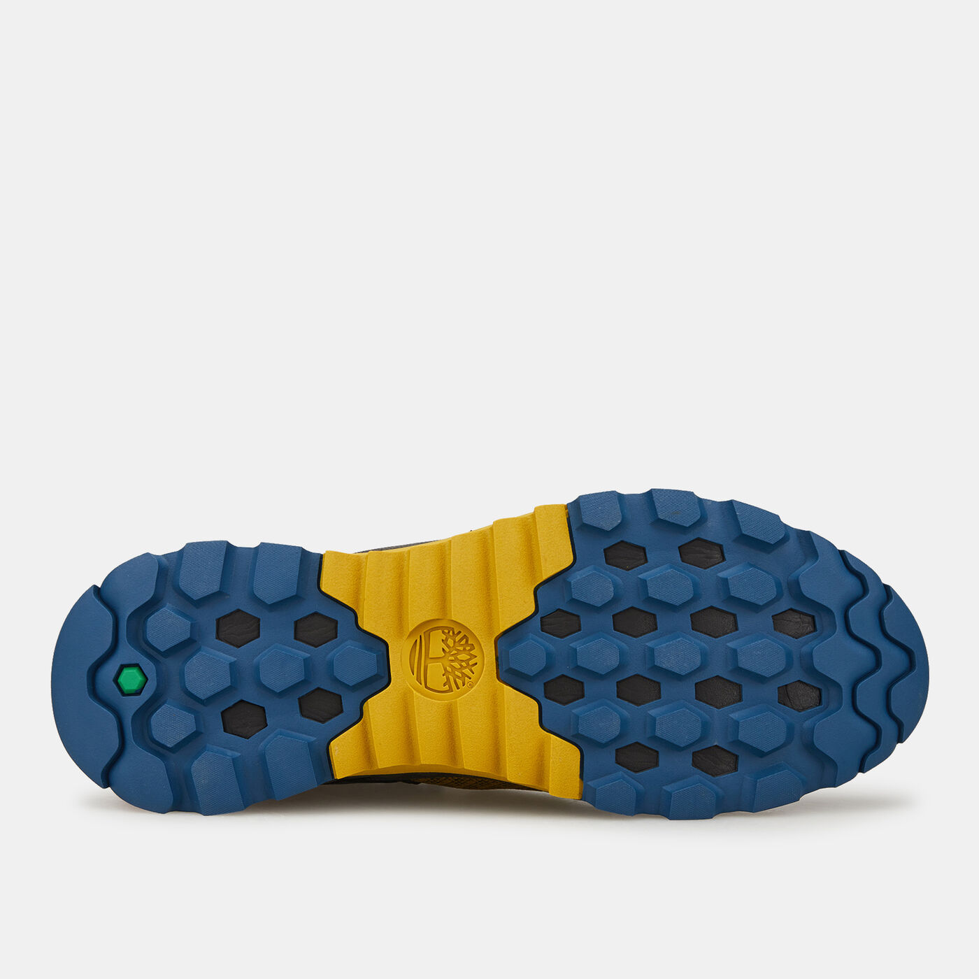 Men's Solar Wave LT Shoe