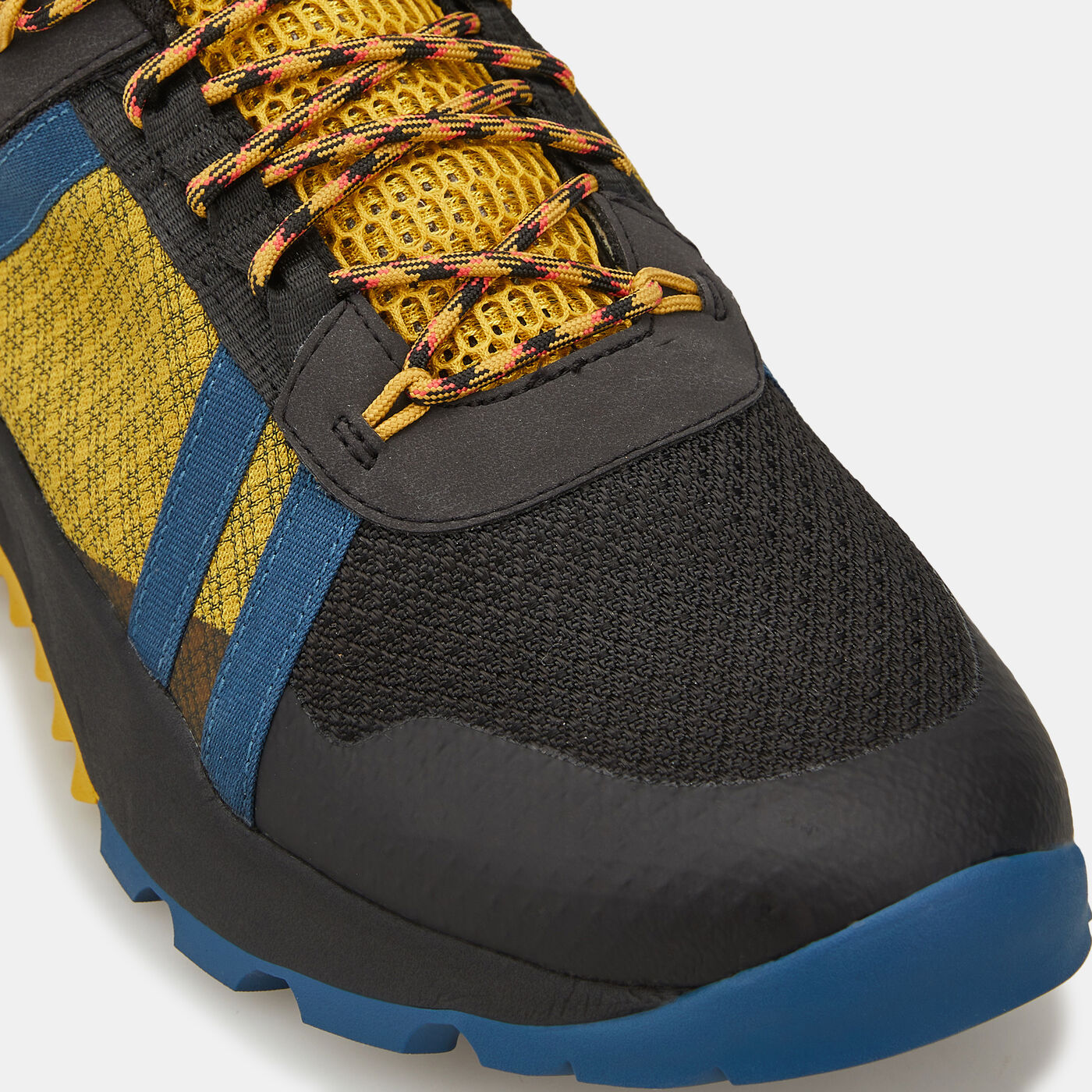 Men's Solar Wave LT Shoe