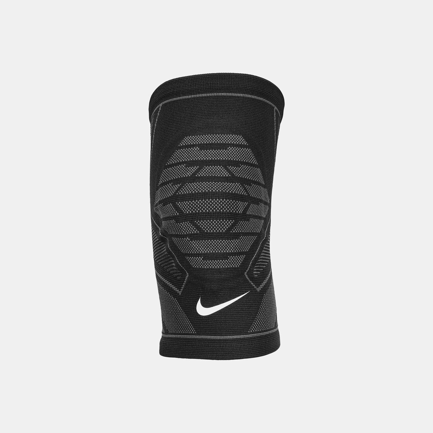 Pro Knit Knee Sleeve (XL)