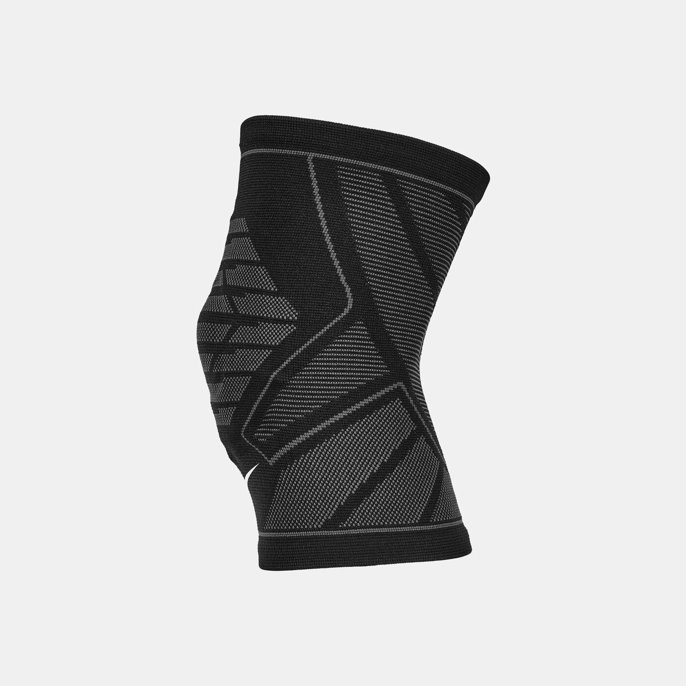 Pro Knit Knee Sleeve (XL)