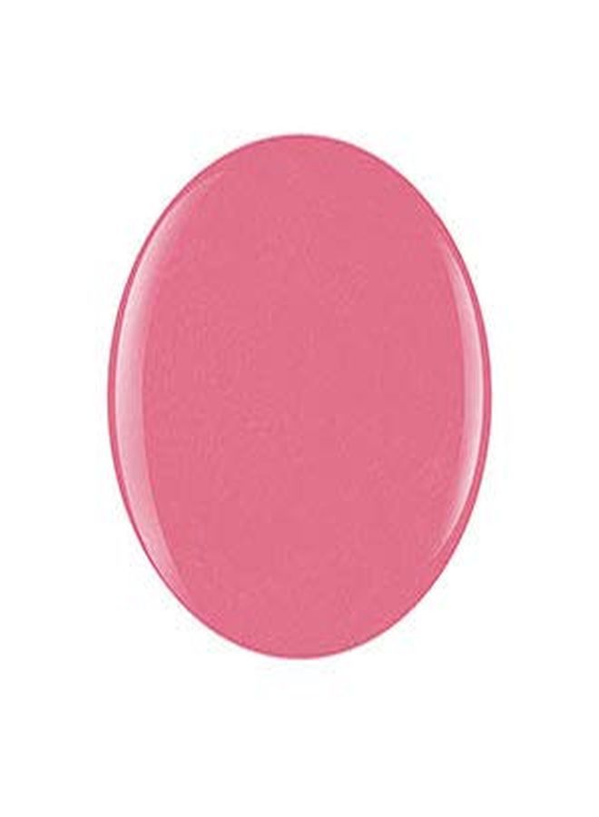 Rose-Y Cheeks Nail Lacquer