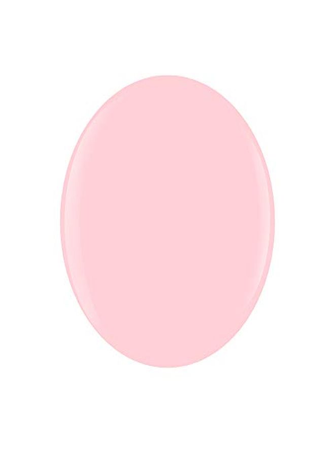 New Romance Nail Lacquer